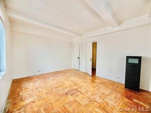 Foto del edificio - 1410 Wood Rd