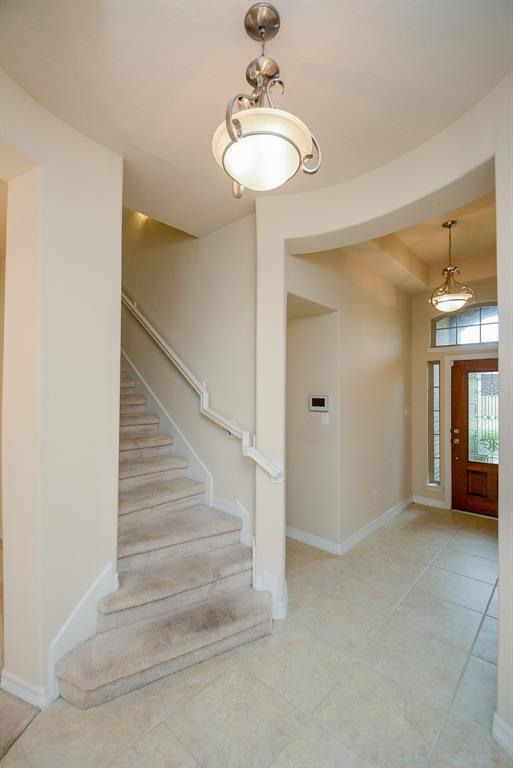 Foto del edificio - 8414 Misty Mountain Trail Ln