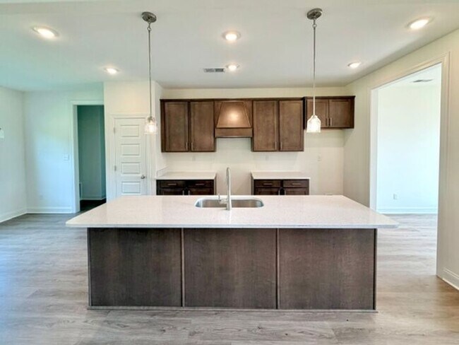Building Photo - Now Leasing a 4 Brand New 4 Bedroom 2.5 Bath Home @ Southbranch in Olive Branch