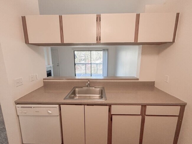 Foto del edificio - 5005 SW Murray Blvd