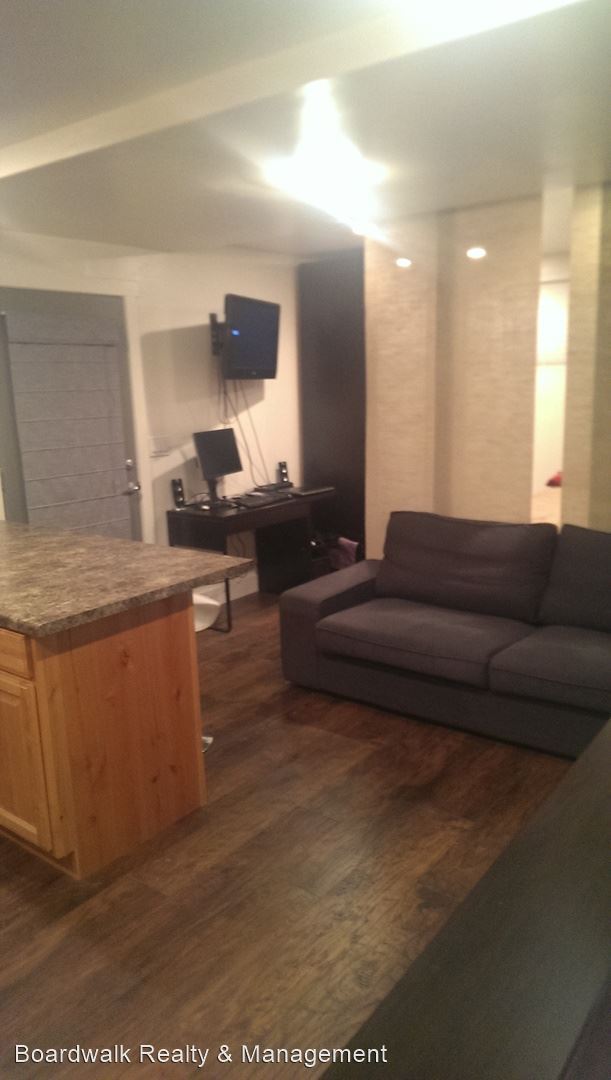 Foto del edificio - 1660 E 8600 S