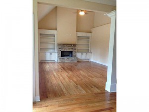 Building Photo - 1614 Rucker Rd