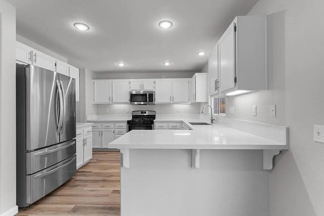 Foto del edificio - 41970 Pacific Grove Way