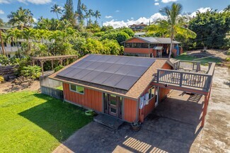 Building Photo - 495 Hoala Dr