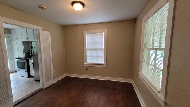 Foto del edificio - 3 Bedroom Cottage in Southdowns