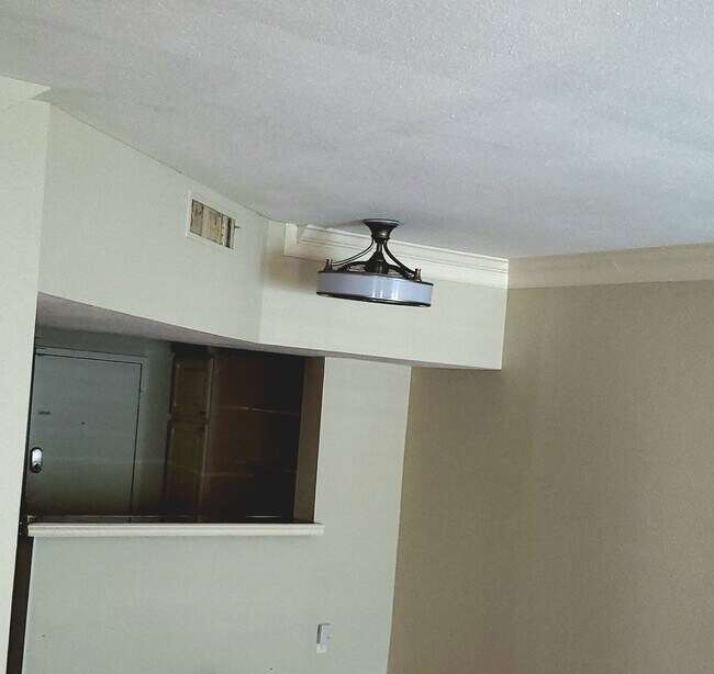 Photo - 10811 Richmond Ave Apartment