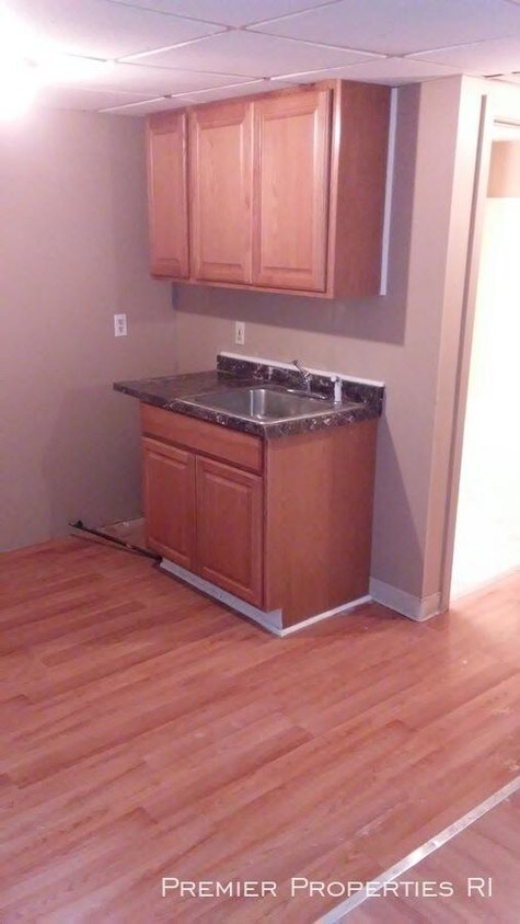 Primary Photo - 2 bedroom in Franklin NH 03235