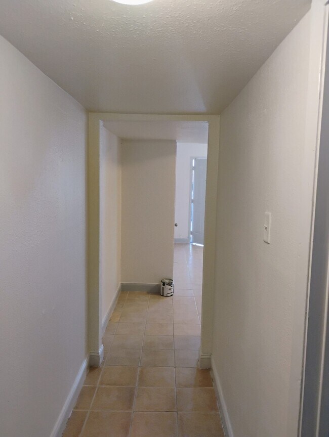 Foto del edificio - 3002 Market St