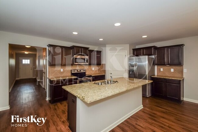 Building Photo - 11549 Cedar Glades Drive