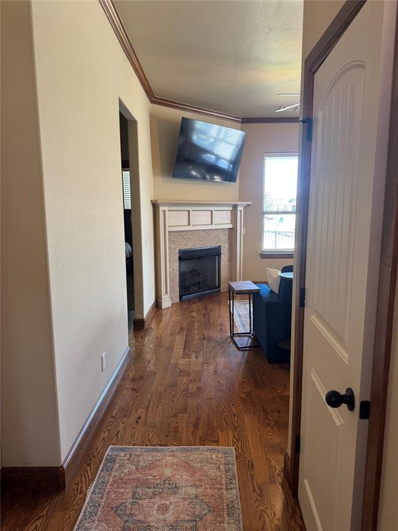 Foto del edificio - 3320 Enclave Ln