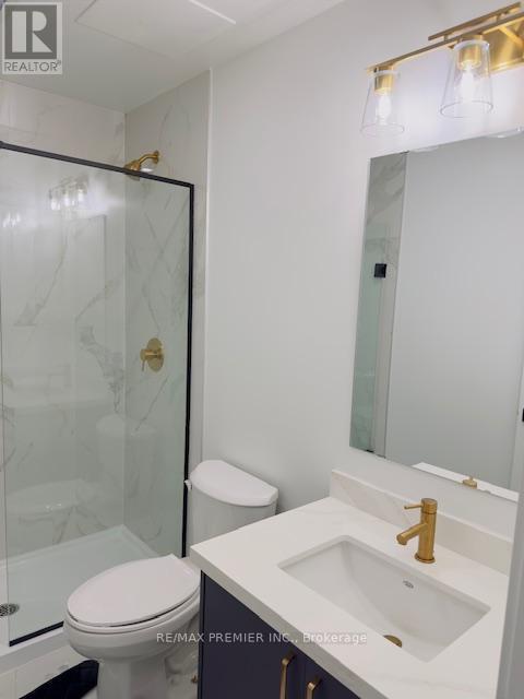 Building Photo - 575 Conklin Rd