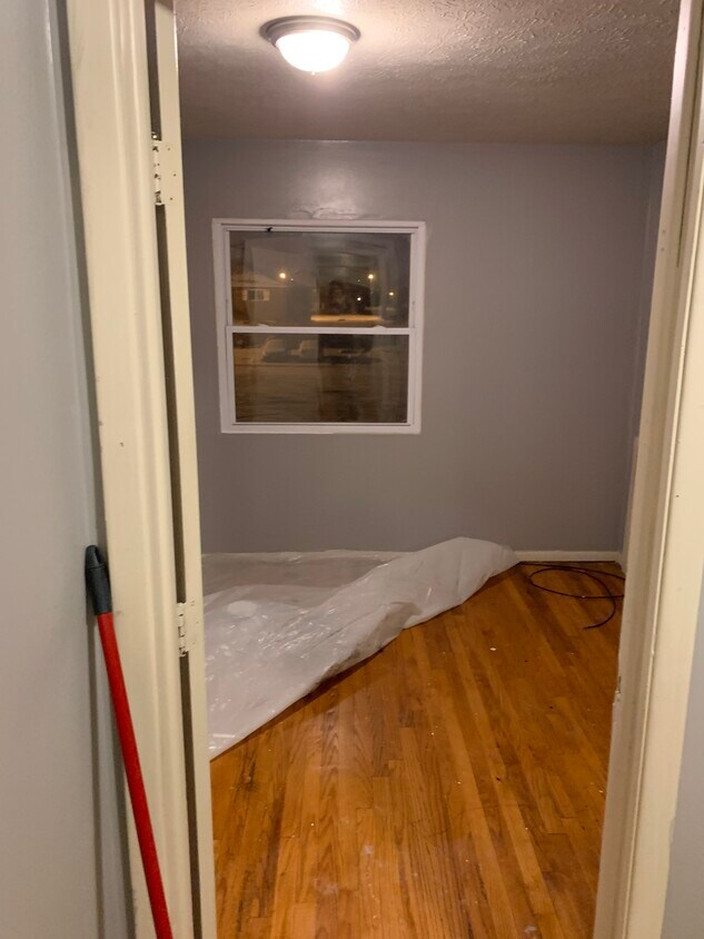 4878 banbury ct, Warrensville, OH 44128 Townhome Rentals in