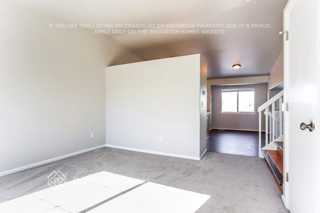 Building Photo - 19389 E 41st Pl