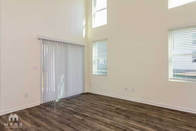 Building Photo - 1608 Corbett St