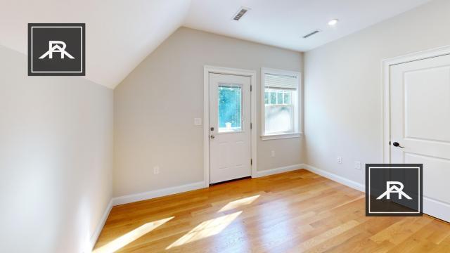 Building Photo - 2 bedroom in Allston MA 02134