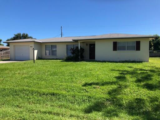 Foto principal - 423 Willows Ave
