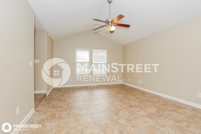 Building Photo - 532 Anderson Ave, Smyrna, TN 37167