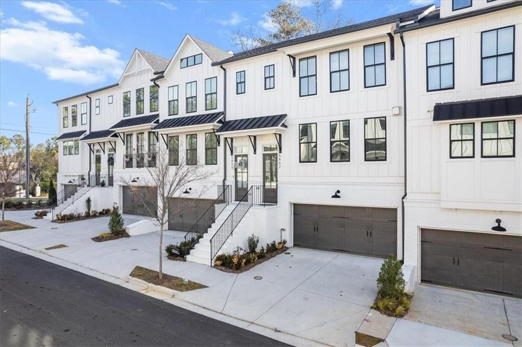 Primary Photo - 5862 Westin Rd