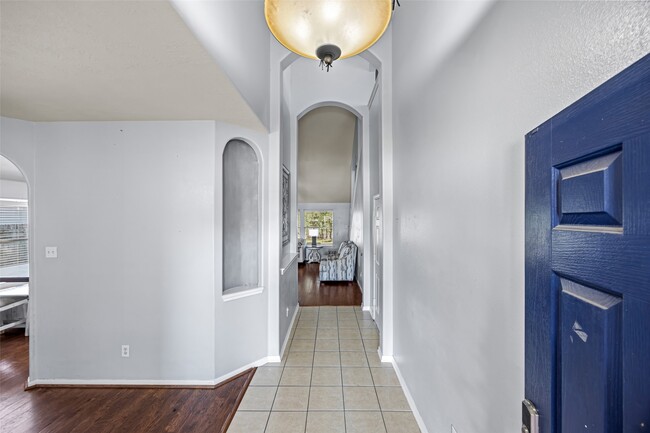 Foto del edificio - 1479 Allison St