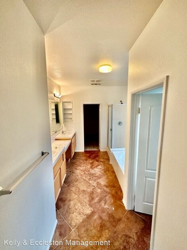 Building Photo - 4 br, 3 bath House - 12510 Colorado Ave.