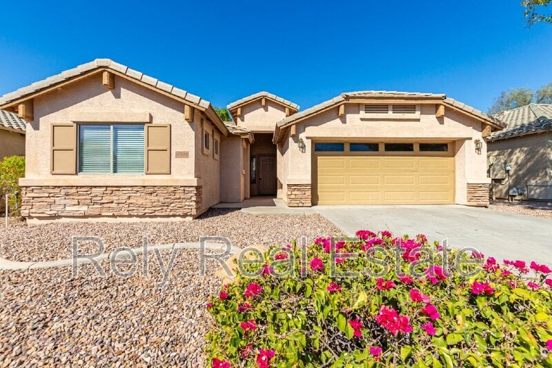 Foto principal - 10344 W Trumbull Rd