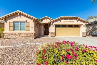 Building Photo - 10344 W Trumbull Rd