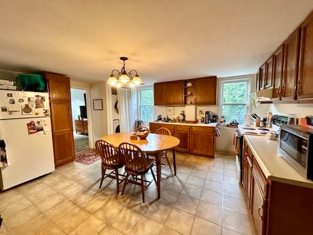 Building Photo - 111 Stark Ave