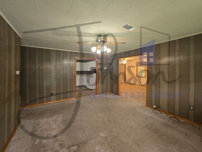 Foto del edificio - 510 Hanna Ave