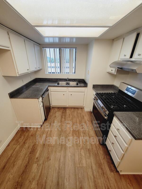 Foto del edificio - 553 E Orange Grove Ave