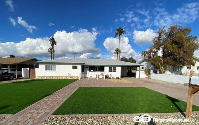 Foto del edificio - Amazing Lower Arcadia 4b, 2ba + Flex room/Office