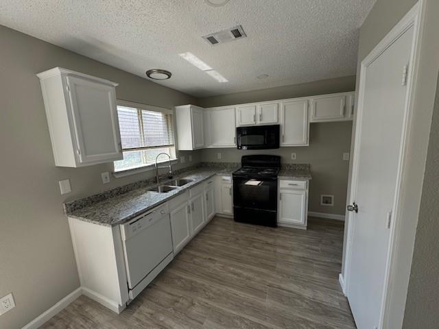 Foto del edificio - 2700 Whetstone Dr