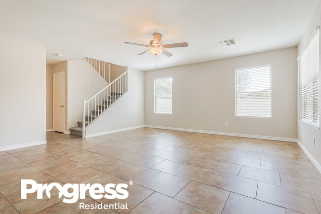 Building Photo - 1344 S Bridgegate Dr