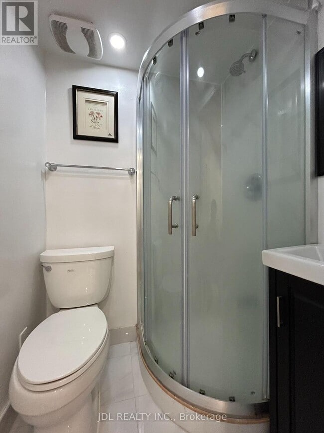 Photo du bâtiment - 10 Apache Trail