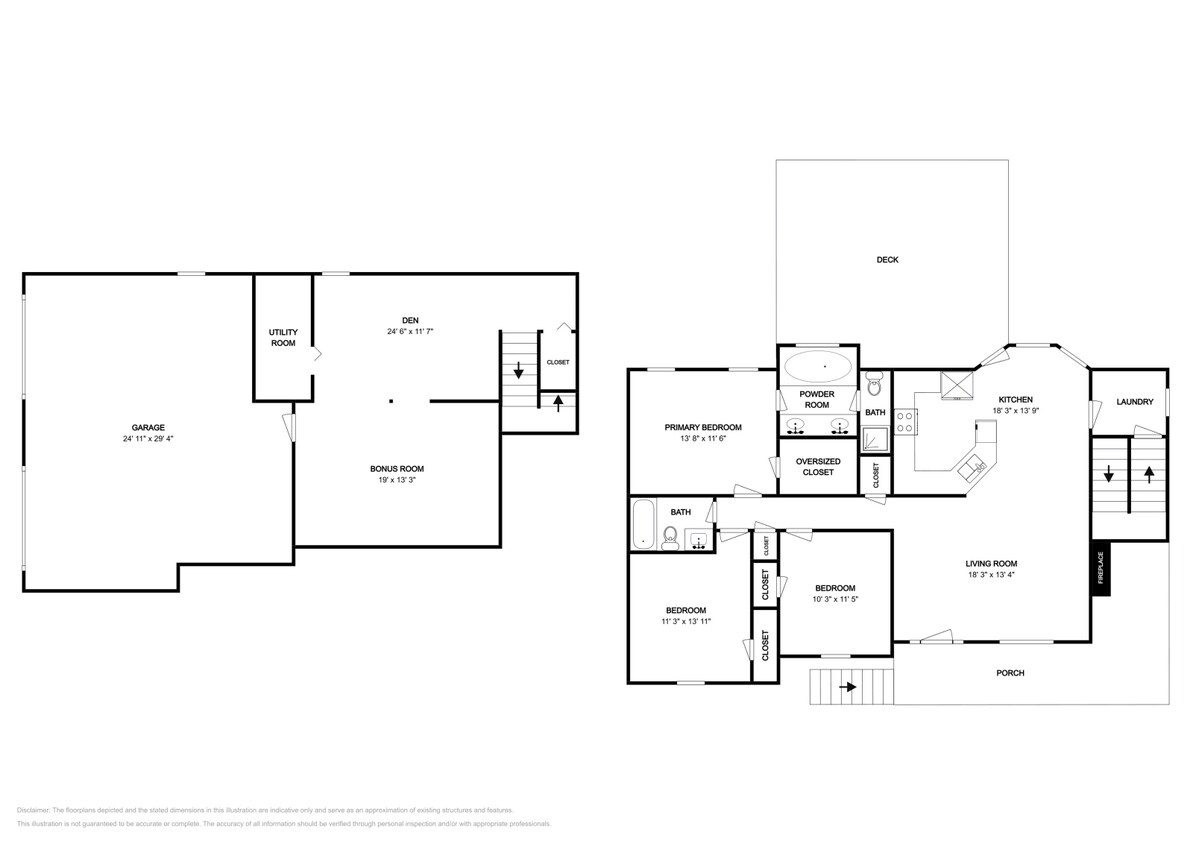 Building Photo - 55 Lakefront Dr