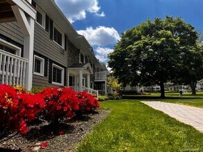 Apartments near Commack Towers Plaza in Commack, NY - Page 13 ...