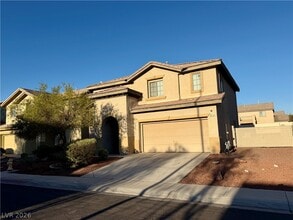 Building Photo - 5613 Clotidle Soupert Ct