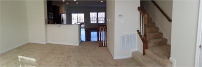 Photo - 45956 Iron Oak Terrace Townhome