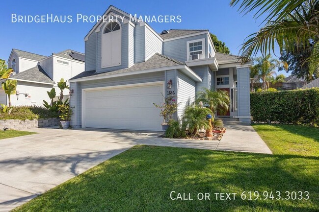 Building Photo - Rancho Del Oro- 3 Bedroom 2.5 Bathroom Hou...