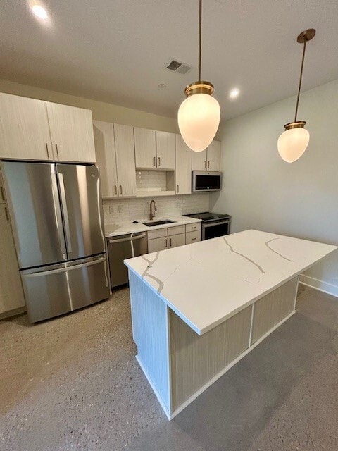 Primary Photo - The Belknap