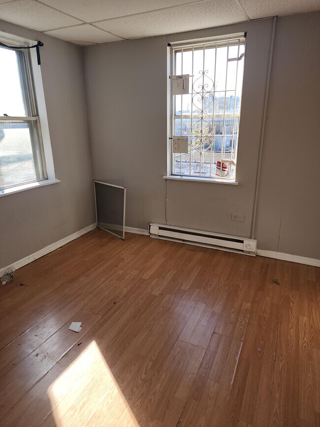 Foto del edificio - 2028 E Elkhart St