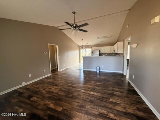 Foto del edificio - 200 Commons Ct