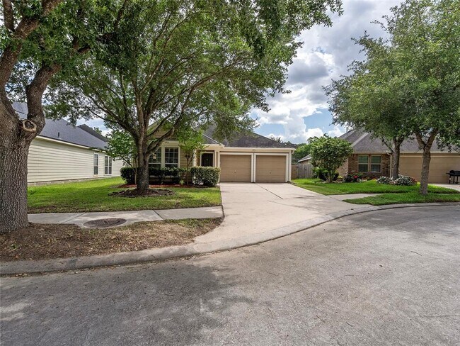 Foto del edificio - 12810 Mainstay Pl Ln