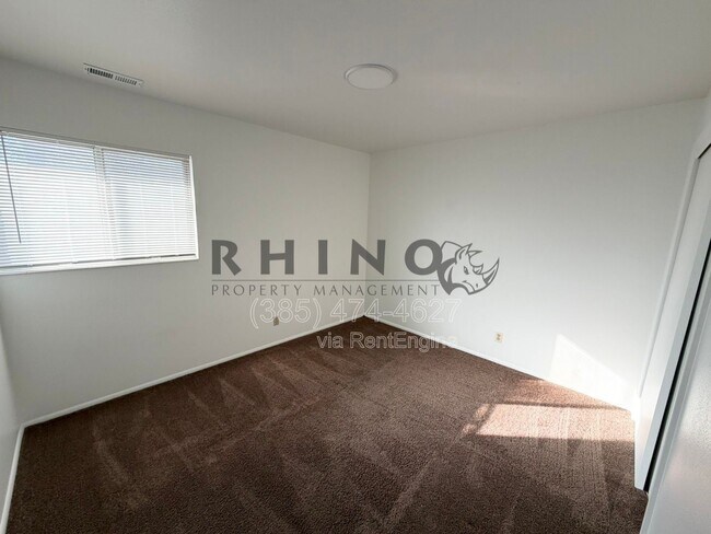 Foto del edificio - 6 N Hwy 89