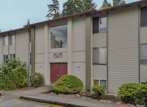 Building Photo - 17526 151st Ave SE