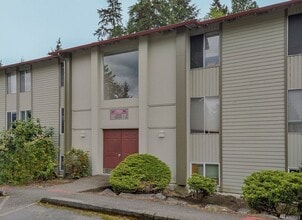 Building Photo - 17526 151st Ave SE