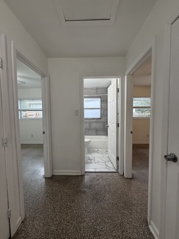 Foto del edificio - 4312 W Laurel St