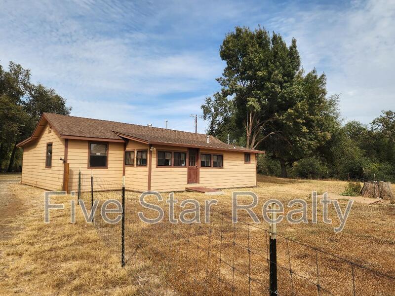 Foto principal - 10315 Peoria Rd