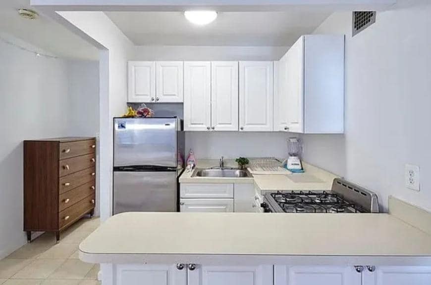 Primary Photo - 0 bedroom in New York NY 10010