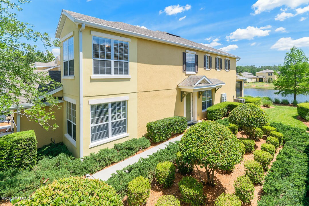 14017 Saddlehill Ct, Jacksonville, FL 32258 Condo for Rent in