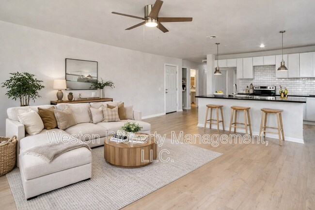 Foto del edificio - 711 NW 30th St